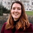 Susie Naybour