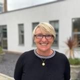 Jacqui hammond