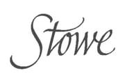 Logo example 1