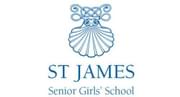 Logo example 2