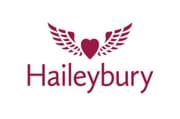 Logo example 3