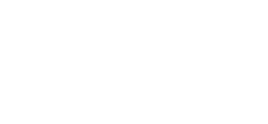 Critical Language Scholarship Program