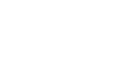 Critical Language Scholarship Program