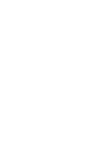 Logo of Critical Language Scholarship