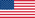 U.S. Flag