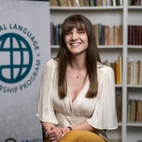 Cora Woloson