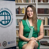 Rebecca Bernstein