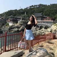 Darlene Janice Nieves Cruz