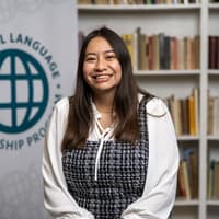Maria Guadalupe (Lupita) Partida