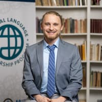 Ryan Vogt