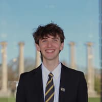 Joshua Donaldson