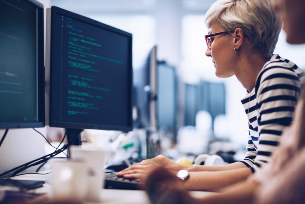 Developeratcomputer e1647532458756