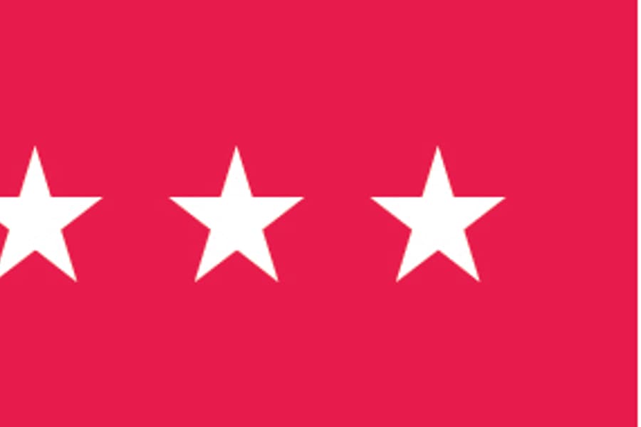 4 Star accommodation award for RWST holiday lodges