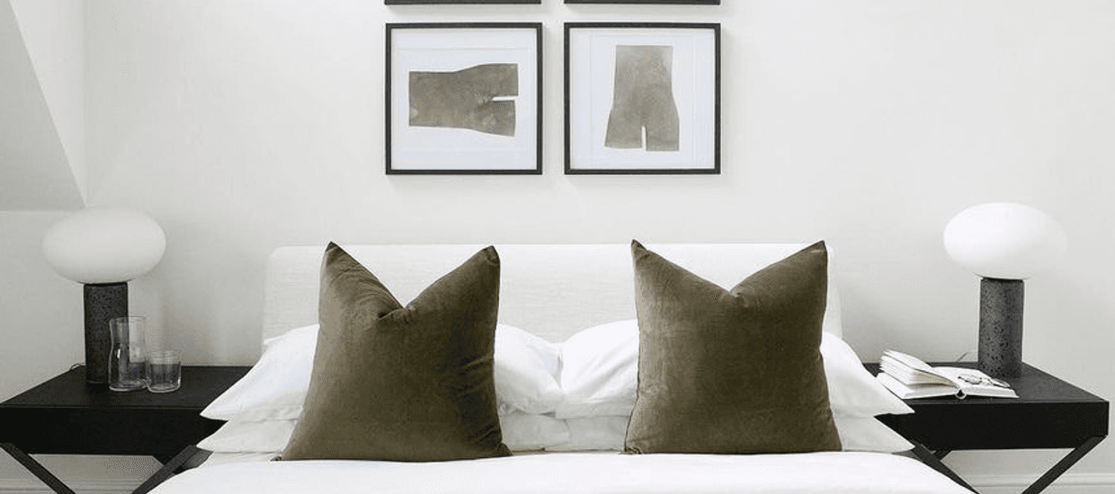 Actually Lodges Stylish Interiors