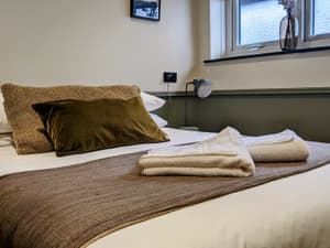Bilberry Cottage | Bilberry 2