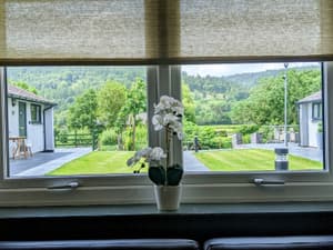 Bilberry Cottage | Bilberry 3