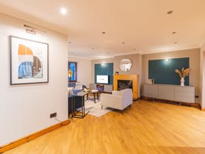 Kestrel Cottage | CRC07230 Edit