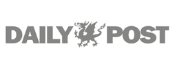 Daily Post