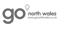 Go North Wales