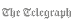 The Telegraph