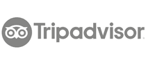 Tripadvisor