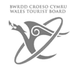 Welsh Tourist Board