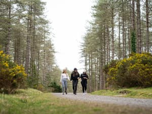 Kestrel Cottage | Glan Morfa Stills March 22 68