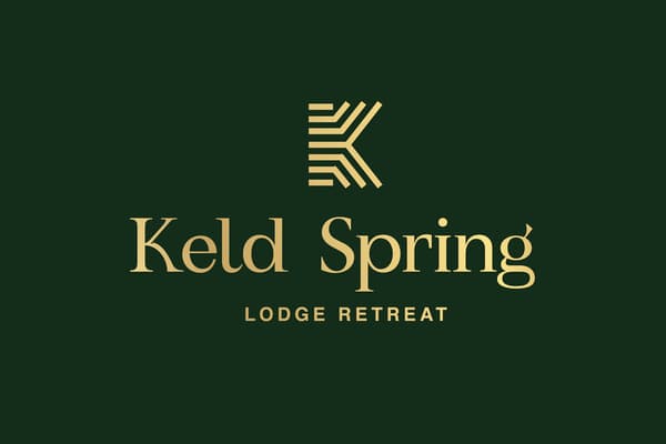 Keld Spring a Actually Group park