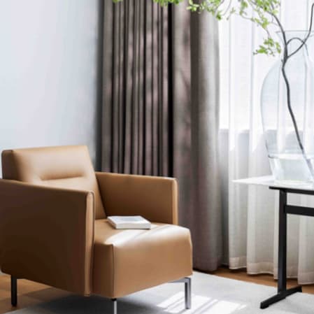 Keld Spring interiors 1