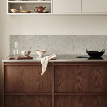 Keld Spring interiors 2