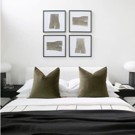 Keld Spring interiors 3