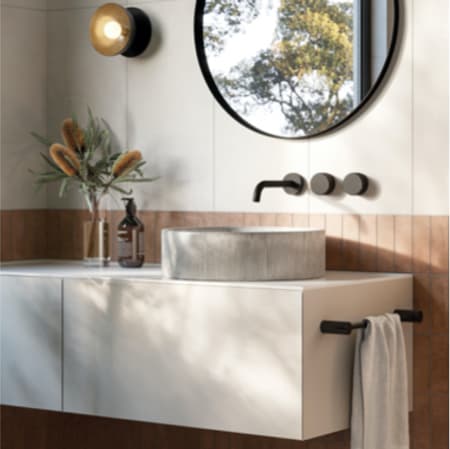 Keld Spring interiors 4