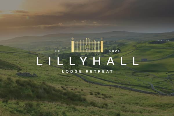 Lillyhall a Actually Group park