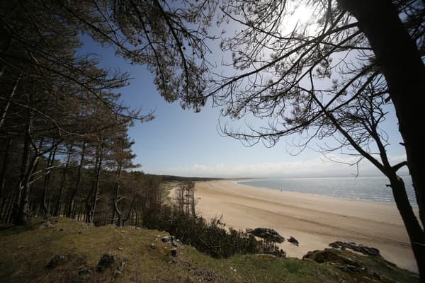 NVW C104 1819 0171 | An unmissable summer in North Wales