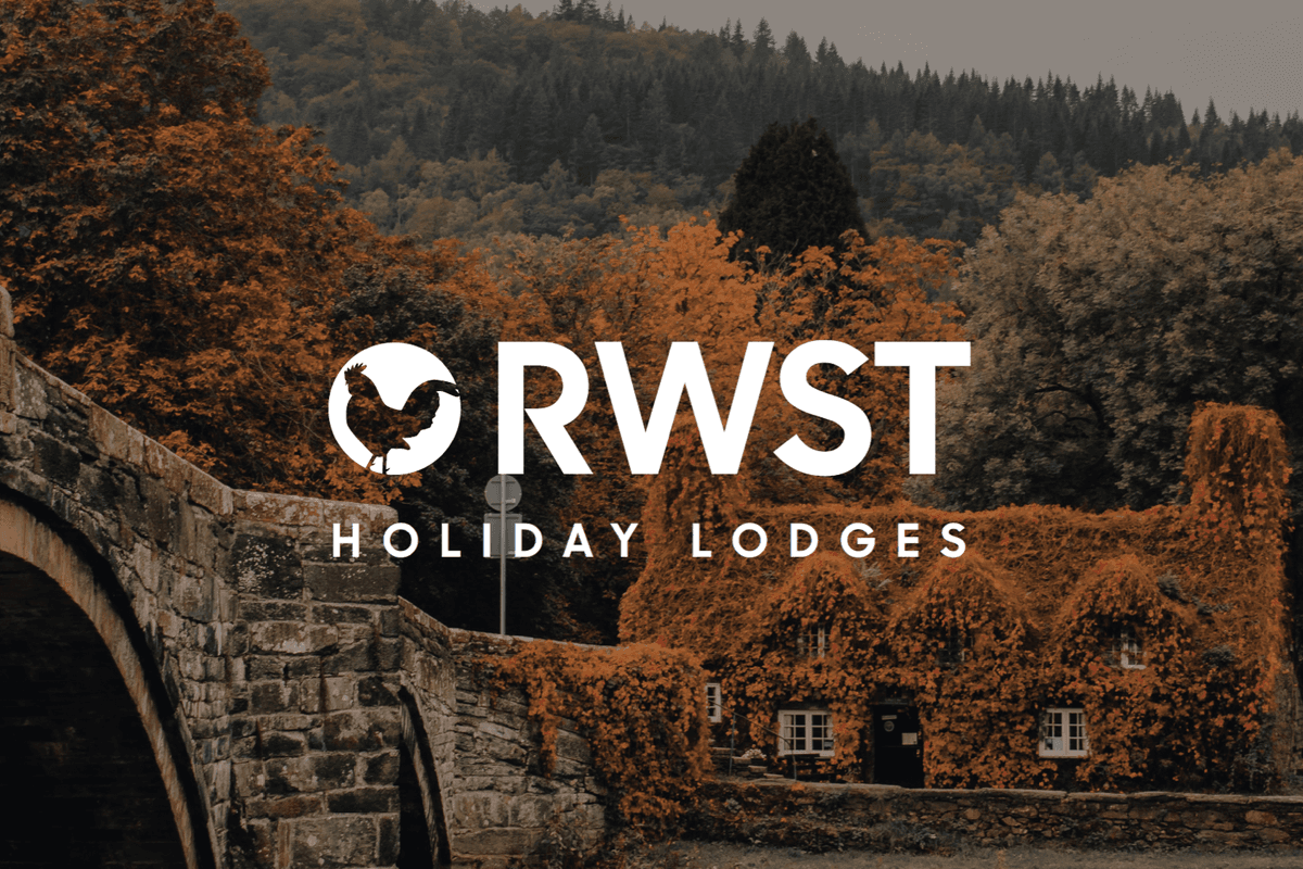 October Half term Holiday In Snowdonia RWST Holiday Lodges october-half-term-holiday-in-snowdonia-rwst-holiday-lodges