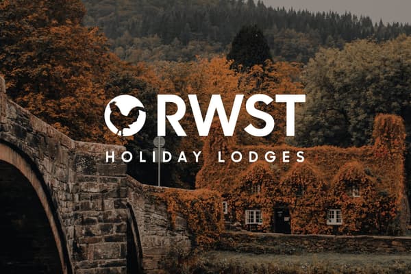 RWST a Actually Group park