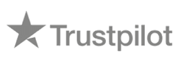Trustpilot