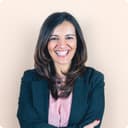 CS Maria Giovanna email 2 2x