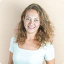 MKT Anastassia Kravtsenko email 2x