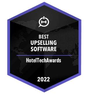 Badge Best Upselling Software 2022400px 1