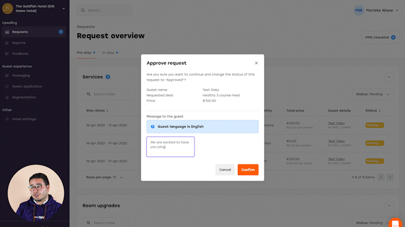 4 Accepting rejecting deals Copy 01