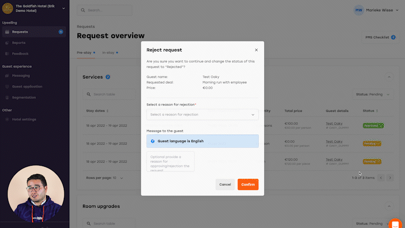 4 rejecting deals Copy 01 1