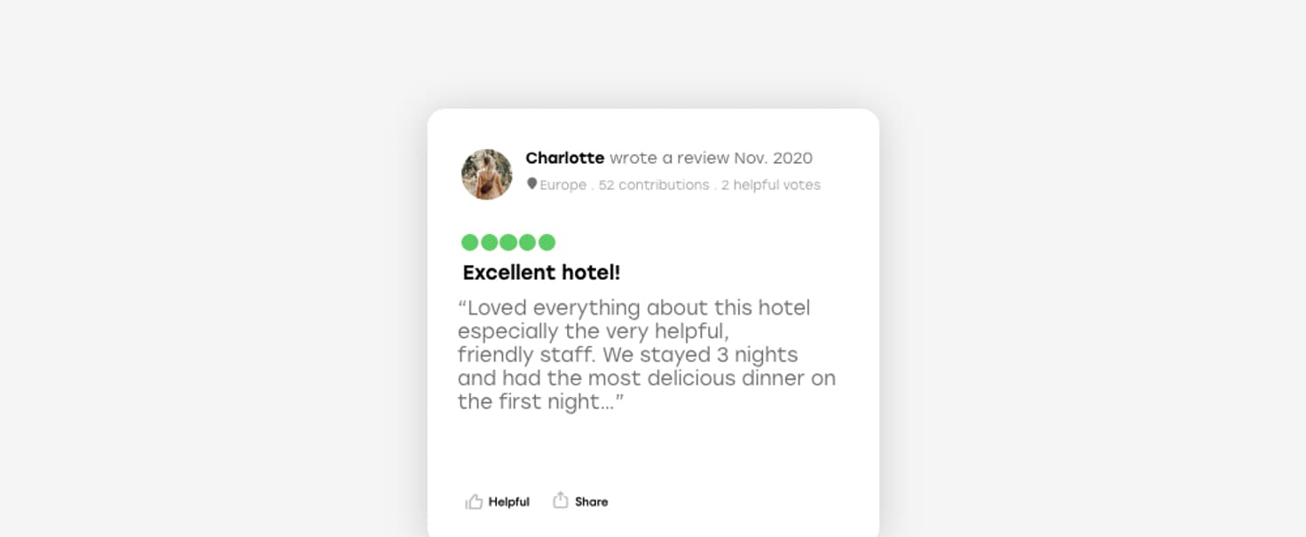 increase-hotel-revenue
