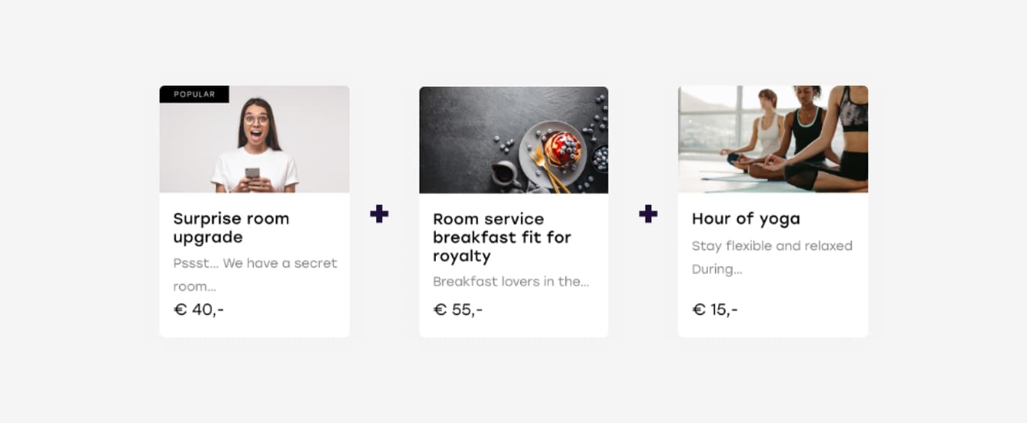 increase your hotel revenue strategies