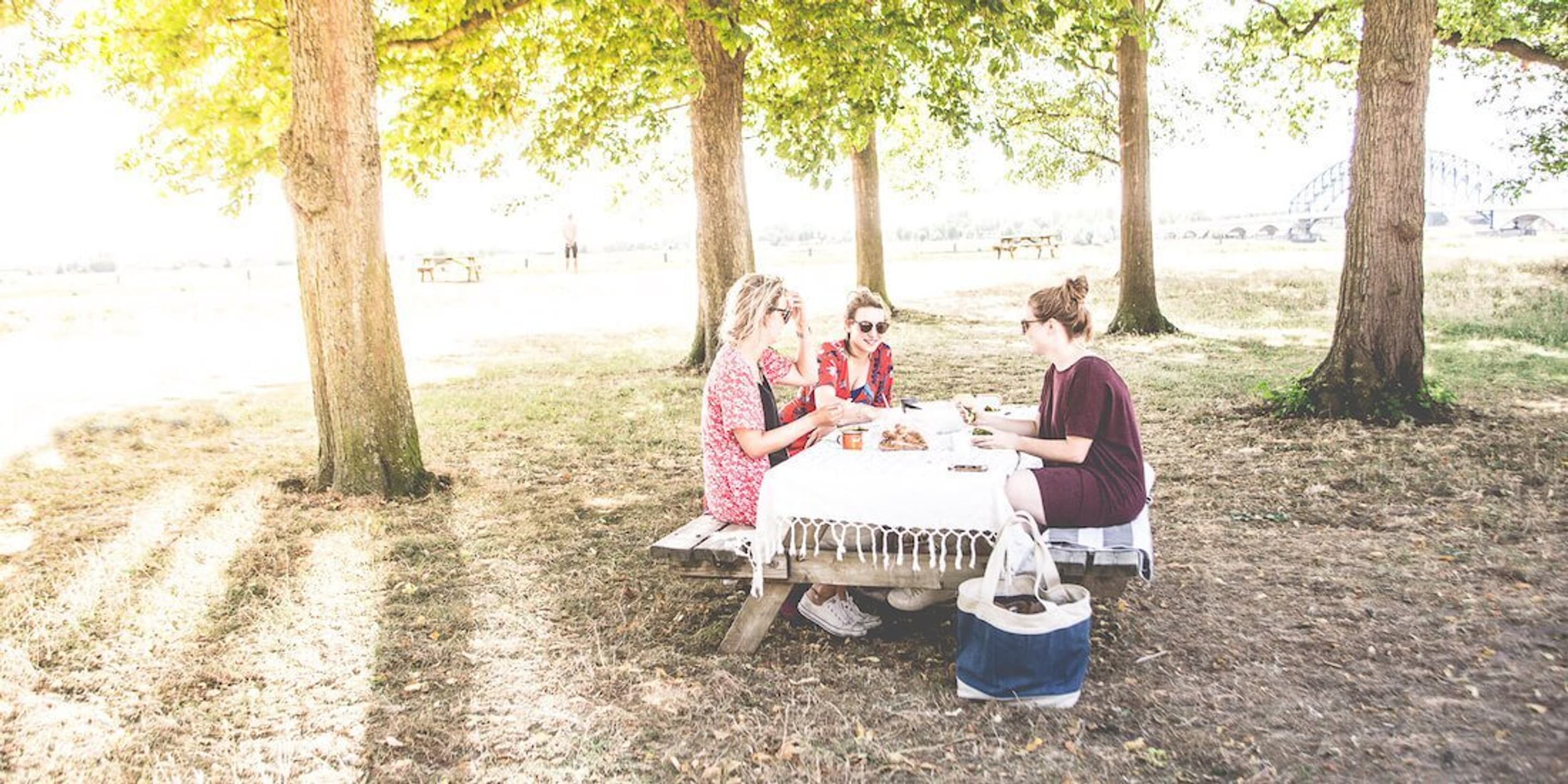 Boosting Incremental Revenue Three Steps You Can Take Today Oaky picnic