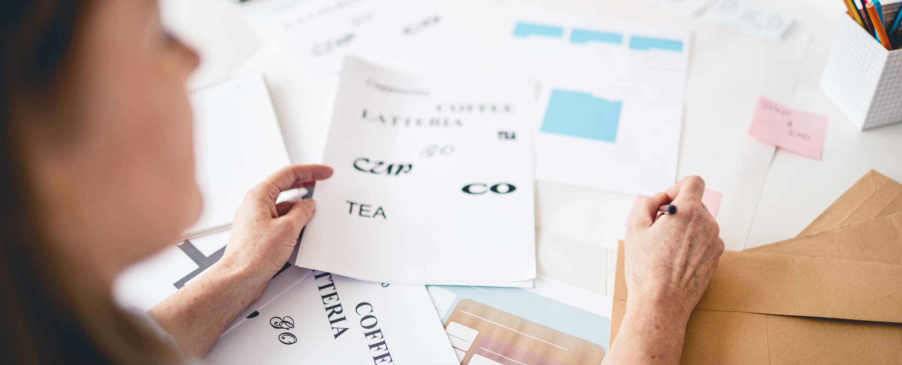 COVID Strategy Series Hotel Marketing and Brand Equity