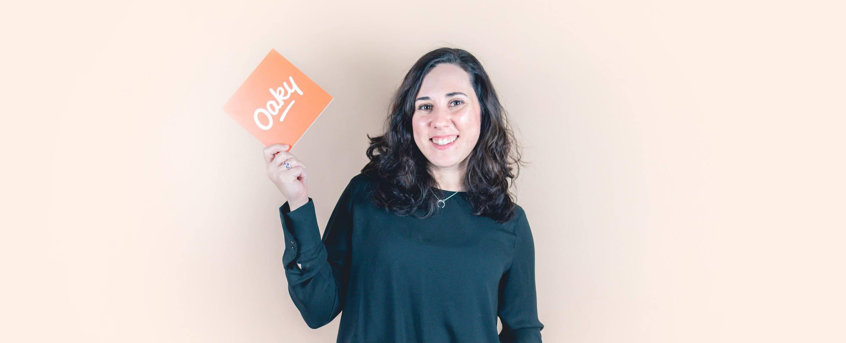 CS Irene Molina Sánchezkopie