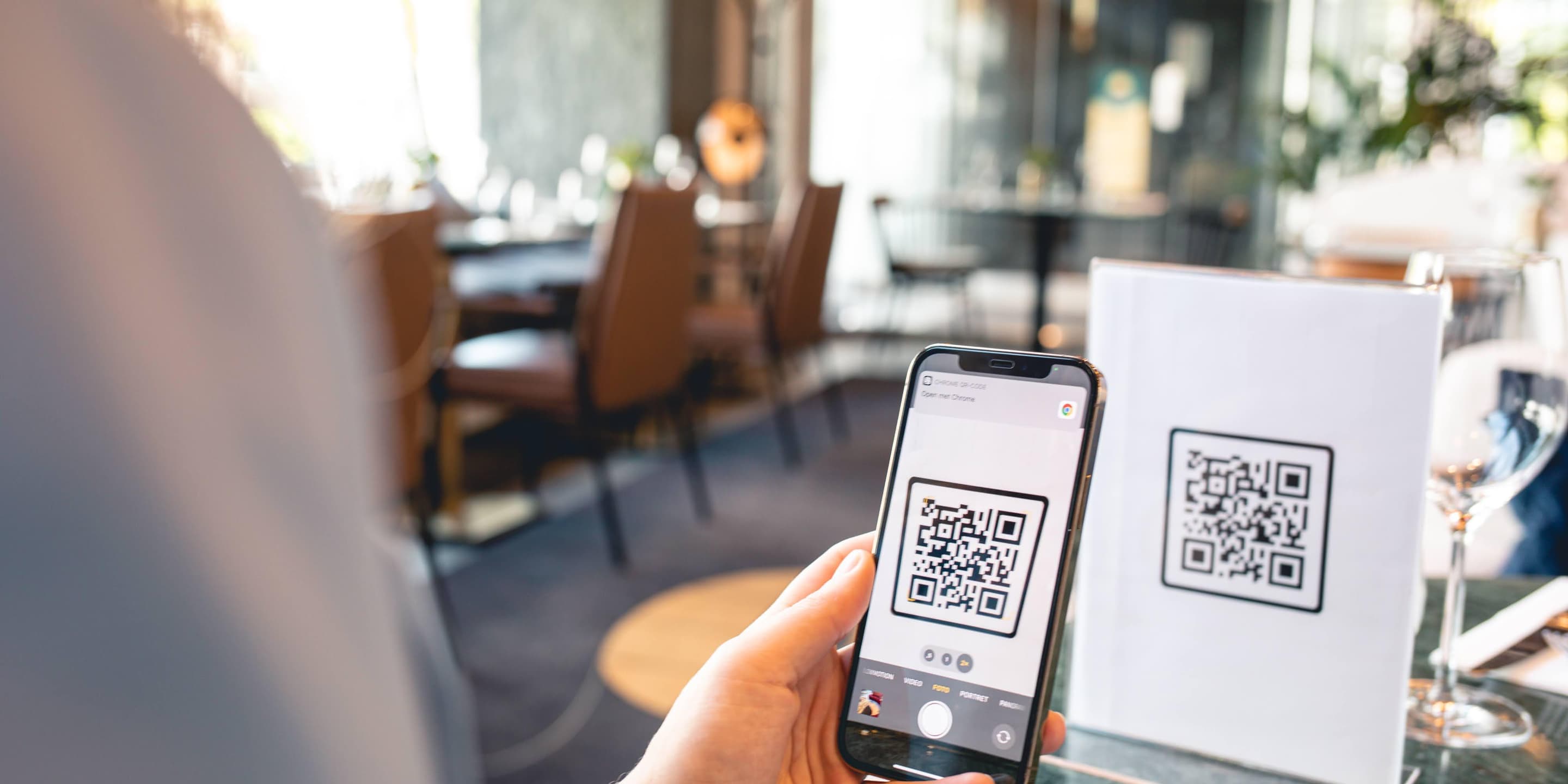 Contactless check-in for hotels: ll you need to know - Oaky