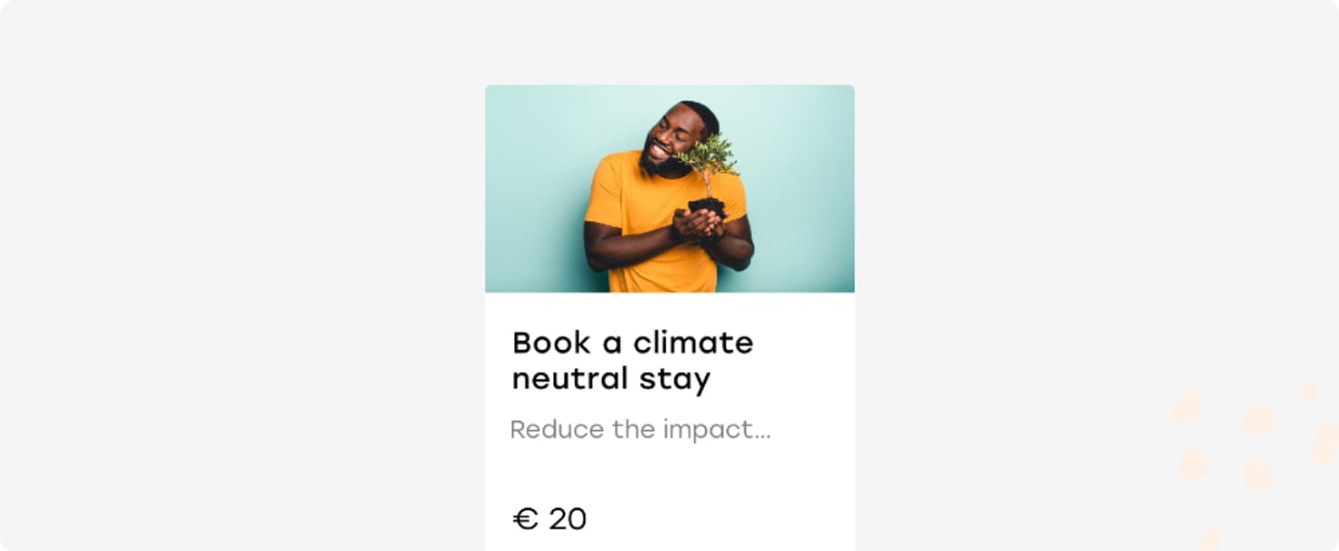 Eco upsells for hotels Blog In line 152a 2 2x