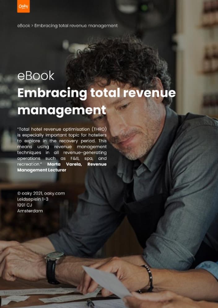 Embracing Total Revenue Management preview 1 2x